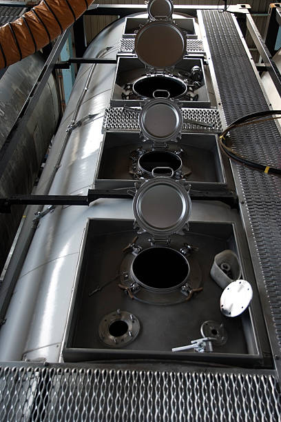 Affordable HVAC Duct Cleaning in Suamico, WI